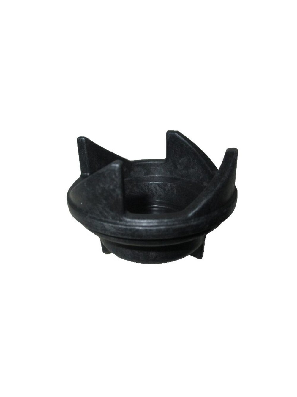 Genuine Briggs and Stratton Cup Recoil Flywheel 590545 or LW572